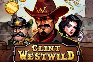 Overview of 8k8t sports betting, casino, and fish game sections on mobile