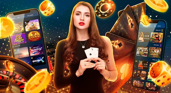 Filipino players enjoying mobile entertainment on 8k8t platform